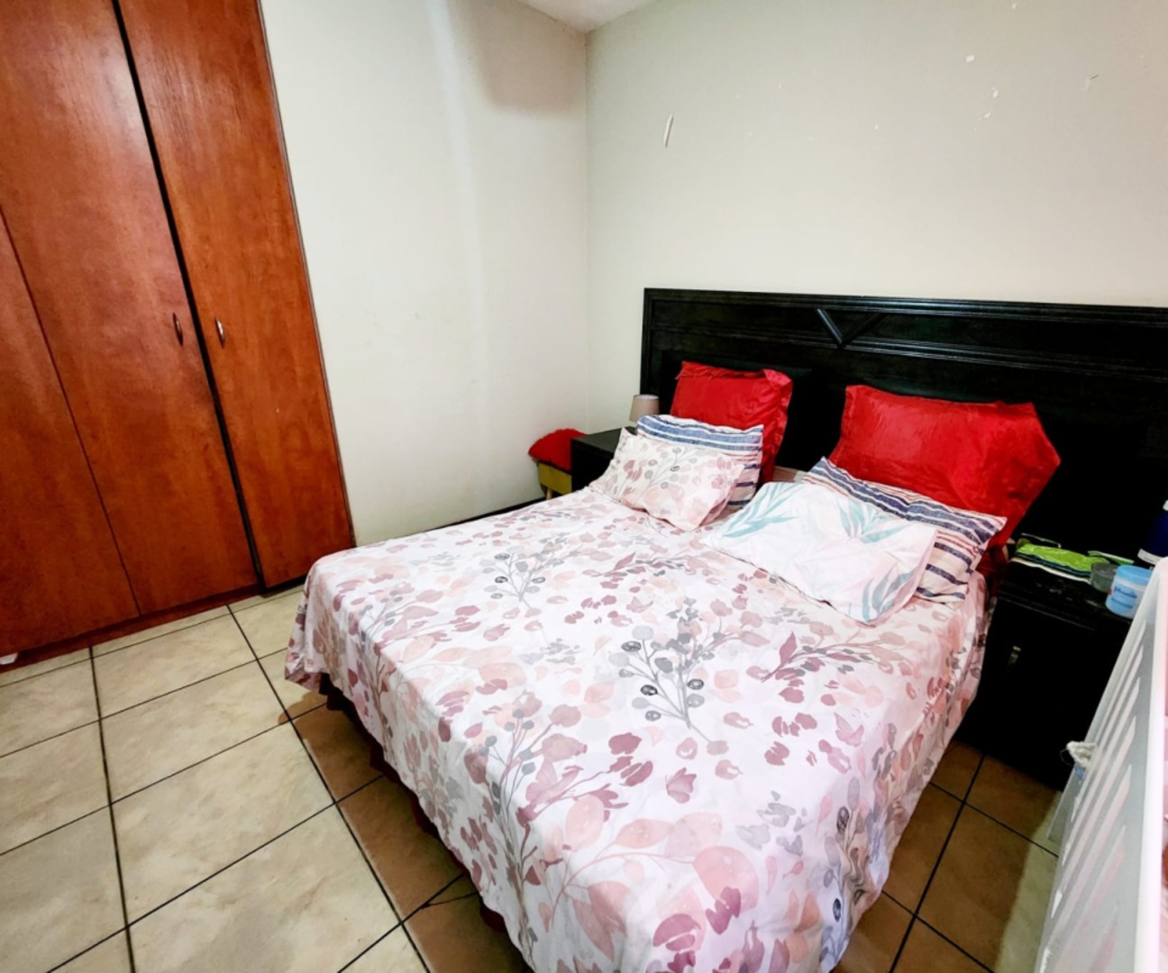 2 Bedroom Property for Sale in Rustenburg Central North West